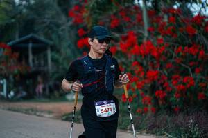 BIB: 
                            <button type="button" onclick="openModal(26146421)" class="btn btn-primary btn-sm float-right btn-popup" data-toggle="modal" data-target=".modal-high-quality">
                        <i class="fas fa-shopping-cart"></i> Add to Cart
                    </button>
                                            <button type="button" onclick="isThisMe(26146421, true)" class="btn btn-success btn-sm float-right btn-popup btn-isme hidden" data-toggle="tooltip" data-placement="bottom" title="นี่คือรูปของคุณใช่ไหม คลิกที่นี่เพื่อเอาเข้าอัลบั้ม">
                        <i class="fas fa-plus"></i> Add to album
                    </button>
                    <button type="button" onclick="isThisMe(26146421, false)" class="btn btn-warning btn-sm float-right btn-popup btn-isnotme hidden">
                        <i class="fas fa-ban"></i> Remove from album
                    </button>